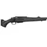 Карабін ATA ARMS Turqua GEN2 Synthetic кал. 223 Rem 51 см Фото 3